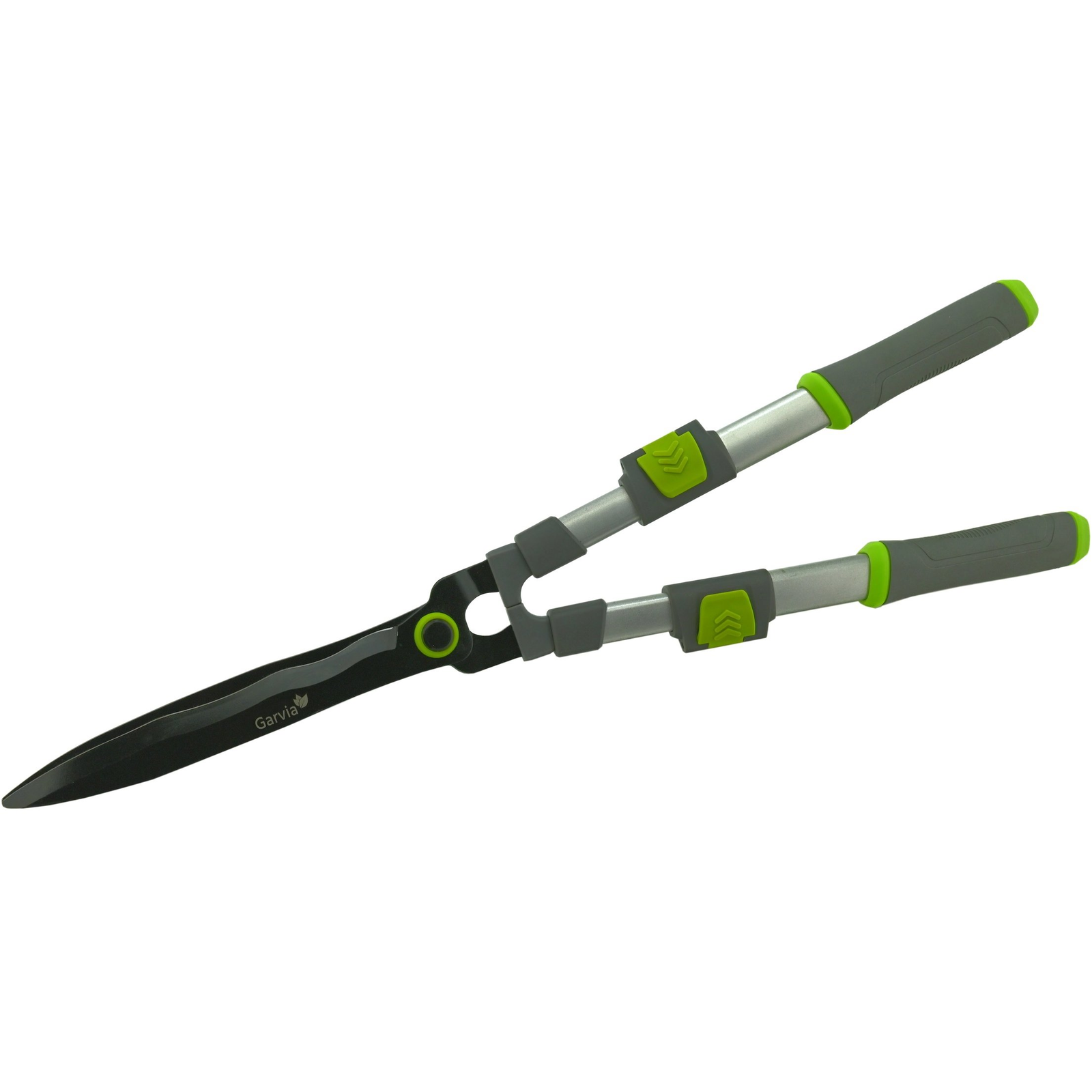 Garvia teleszkópos, 72-92 cm (8591686216035)