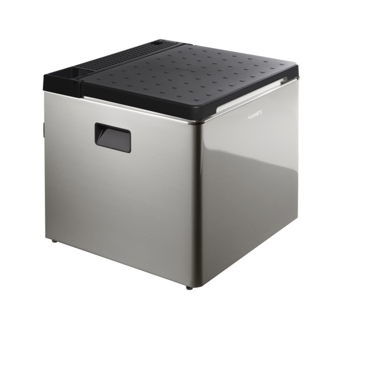 Dometic CombiCool ACX3 40 hordozható hűtőláda 41L (9600028411)