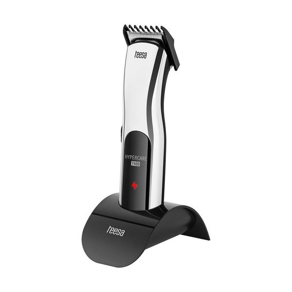 Holicí strojek Teesa HYPERCARE T400