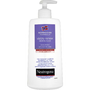 NEUTROGENA Visibly Firming Elasticity Boost Body Lotion 400 ml