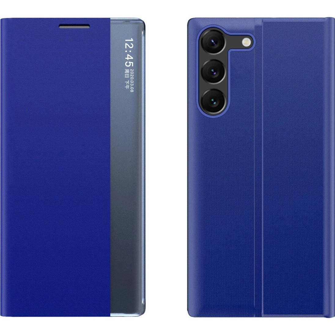 MOBILTELEFON TOK (9145576284391)