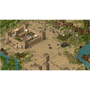 Stronghold Crusader HD