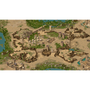 Stronghold Crusader HD