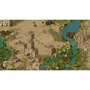 Stronghold Crusader HD
