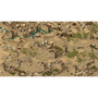 Stronghold Crusader HD
