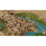 Stronghold Crusader HD