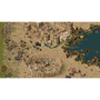 Stronghold Crusader HD