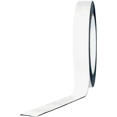 Oboustranná montážní páska TOOLCRAFT 1811B1533C 1811B1533C, 33 m