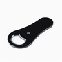 Iris Tools ITBO-02-S Sörnyitó