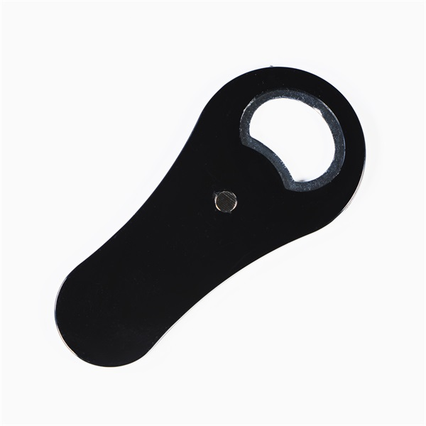 Iris Tools ITBO-02-S Sörnyitó (ITBO-02-S)