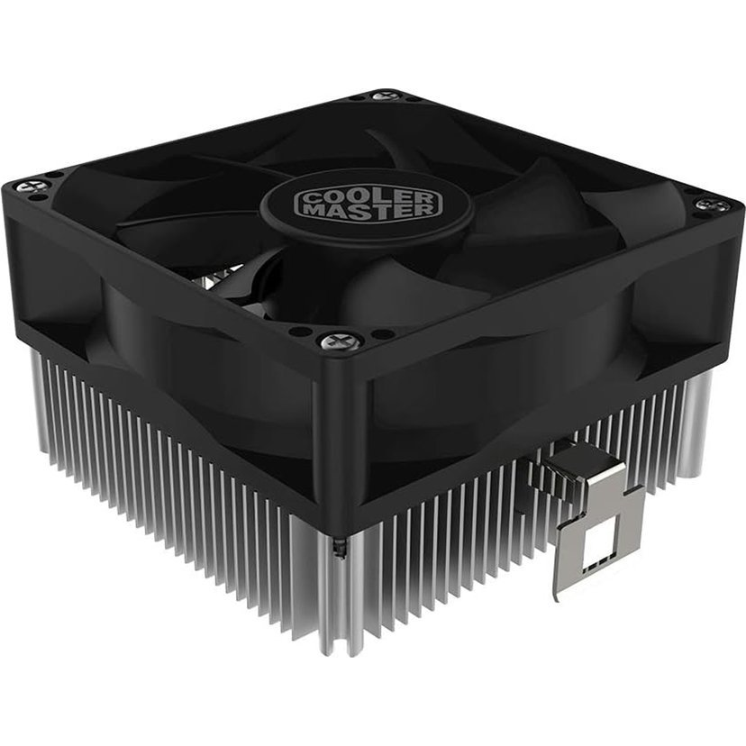 Cooler Master A30 Processzor Hűtő AMD Socketekhez (RH-A30-25PK-R1)