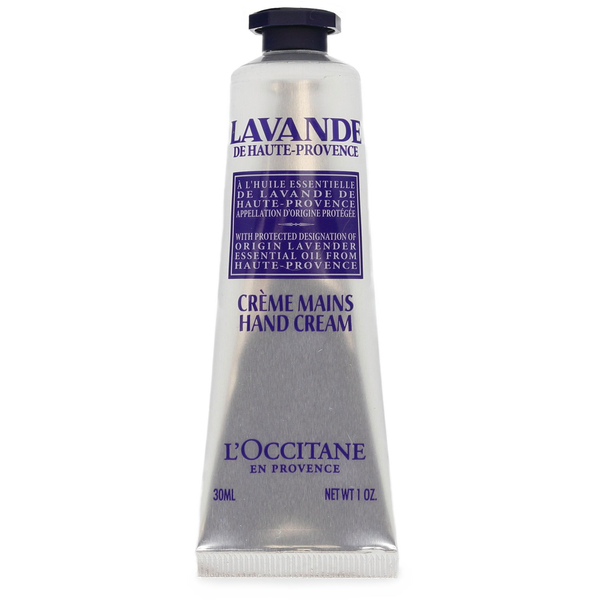 L'OCCITANE Lavande Hand Cream 30 ml