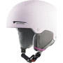 Casco De Invierno Alpina Zupo (light- Rose Matt, 51-55 New 2021)