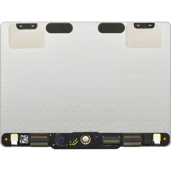 CoreParts Trackpad pro Apple MacBook Pro 13.3 A1502 (konec roku 2013 -