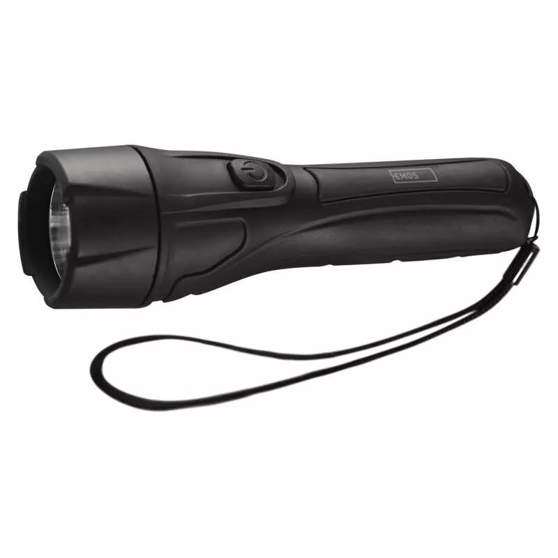 Emos LED elemlámpa (P3210) (P3210)