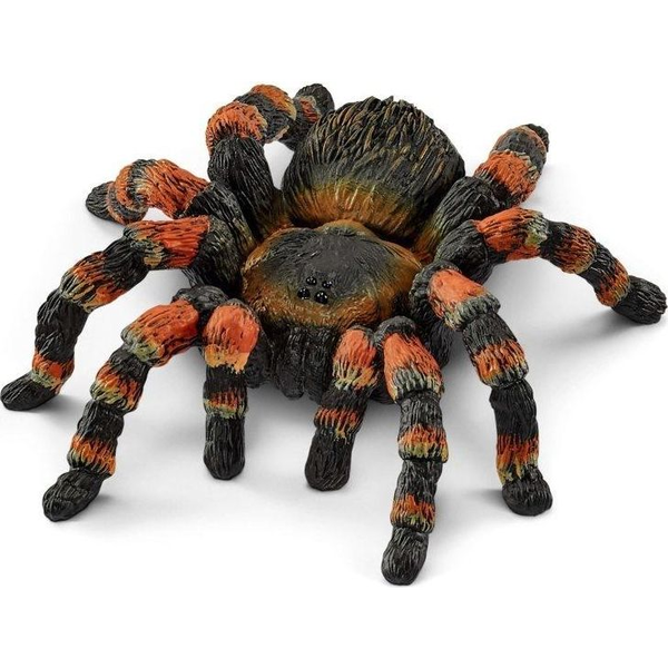 schleich WILD LIFE 14829 legetøjsfigur til børn