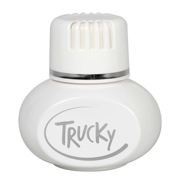 Lampa , Illatosító, Trucky, Jázmin, 150ML (0135227)
