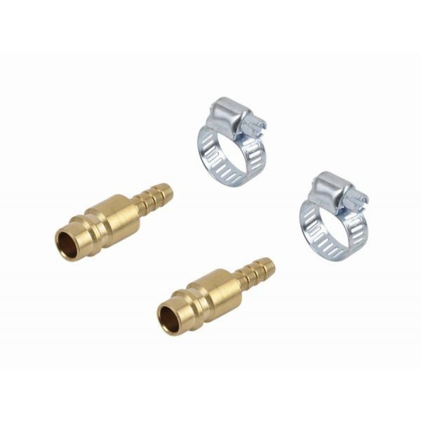 PowerPlus POWAIR0263