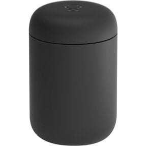 Fellow Carter Everywhere Mug 355ml, matt fekete (1209MBLA12)