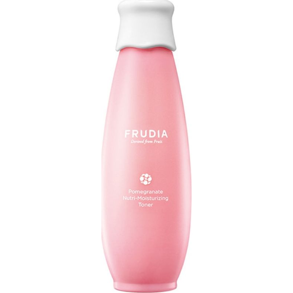 Frudia Tónico Nutri-hidratante De Granada 195 Ml