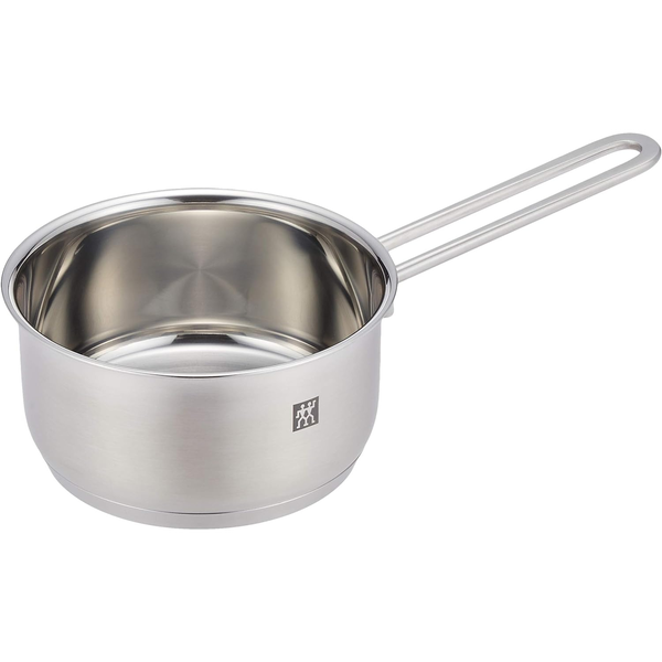 Zwilling Pico lábas,1l
