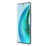 Honor Magic6 Lite 5G 8/256GB Dual-Sim mobiltelefon fekete (5109AWVG)