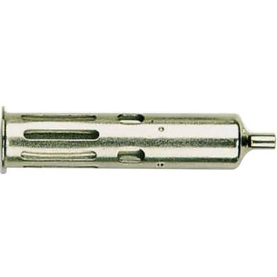 Forrólevegő fúvóka 4,9mm (T0051616999)