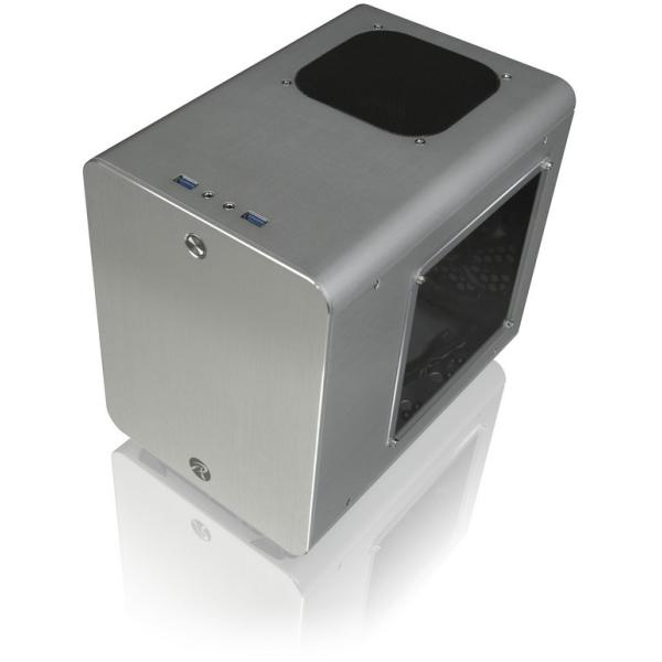 RAIJINTEK Metis Plus (0R200057)