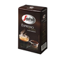 Káva mletá Segafredo Espresso Casa 250 g