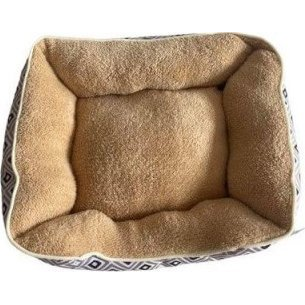  Sourcing PET BED 55 MOTLEY HOPPY LPT3097S