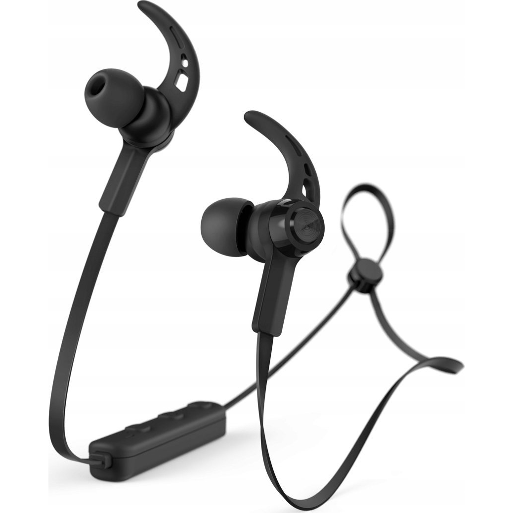 Hama 00184189 FREEDOM RUN II Bluetooth fülhallgató (001841890000)