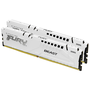 Kingston Technology FURY Beast модул памет 32 GB 2 x 16 GB DDR5