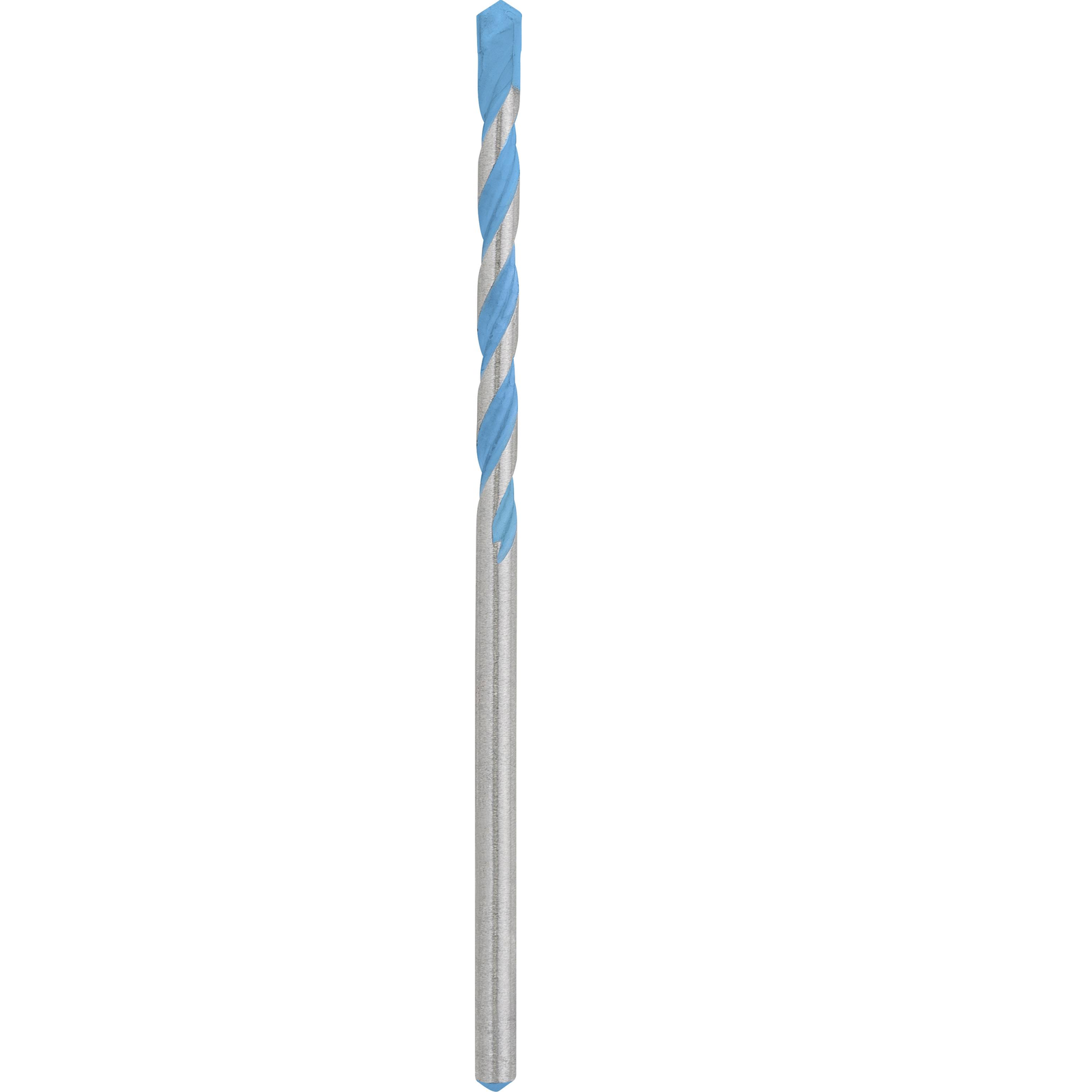 Bosch Ø 5,0 x 50/85mm CYL-9 Hengeres Univerzális fúrószár 10db (2608900638)