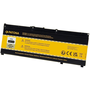PATONA HP Omen 15-ce/dc/cb és HP Pavilion 15cx kompatibilis, 4380mAh