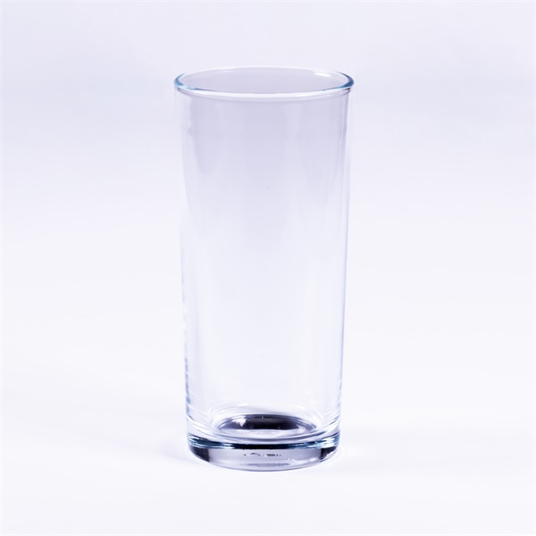 Pasabahce Water professzionális pohár szett 245ml 12db (131224)