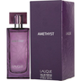 Lalique Amethyst EDP 100ml Hölgyeknek