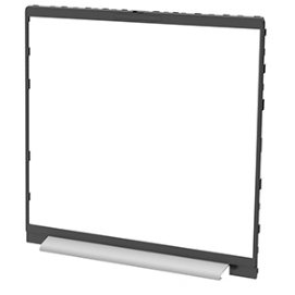 HP N96946-001 laptop reserve-onderdeel Rand