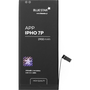 Batería Para Iphone 7 Plus 2900mah Polymer Blue Star Hq