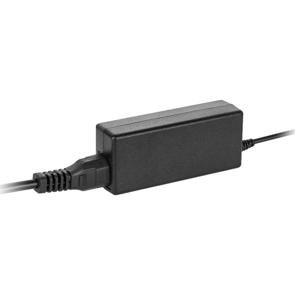 Quer Tápegység Tápkábellel HP Compaq Laptophoz 30 W / 19 V / 1,58 A / 4x1,7 mm