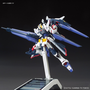 Bandai HGBF Amazing Strike Freedom Gundam figura 1:144