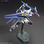 Bandai HGBF Amazing Strike Freedom Gundam figura 1:144