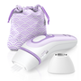 Braun Silk-expert Pro 3 PL3132 IPL Szőrtelenítő