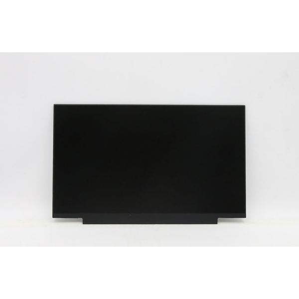 Lenovo 5D10Z46334 laptop alkatrész Kijelző