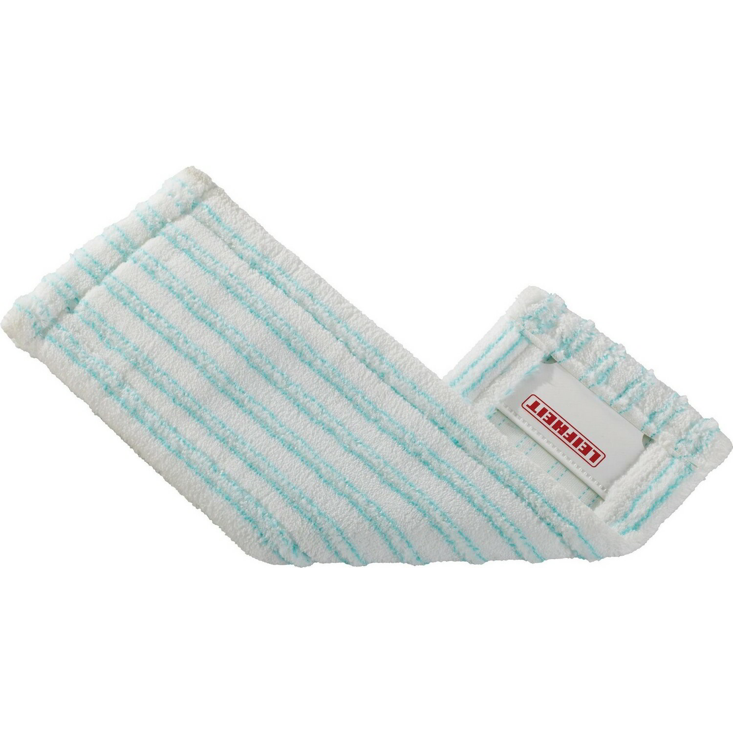 Leifheit Easy Spray XL Micro Duo M mop - Kék (57501)