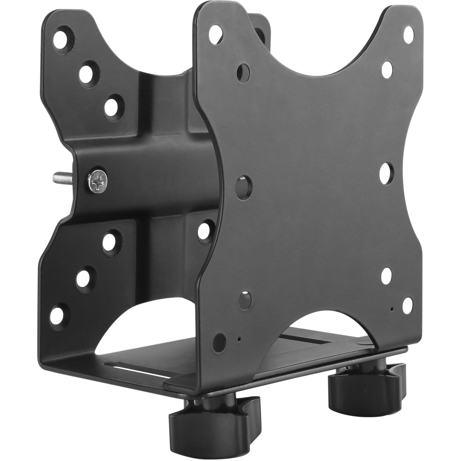 AlzaErgo ErgoArm O05B (APW-EGARO05B)