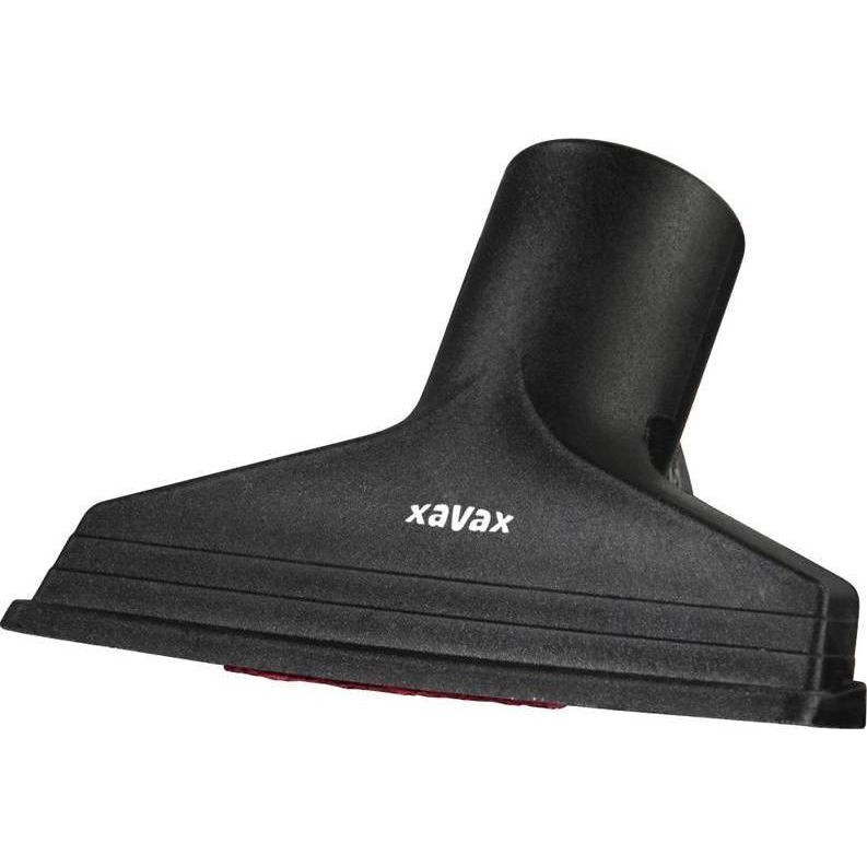 Hama 00110244 porszívó tartozék és kellék Szórófej (001102440000)