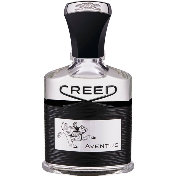 Creed Aventus EDP 100ml Uraknak