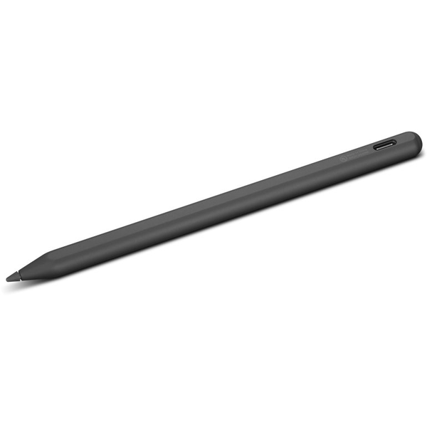 Lenovo 4X81U29637 stylus pen 13,5 g Sort