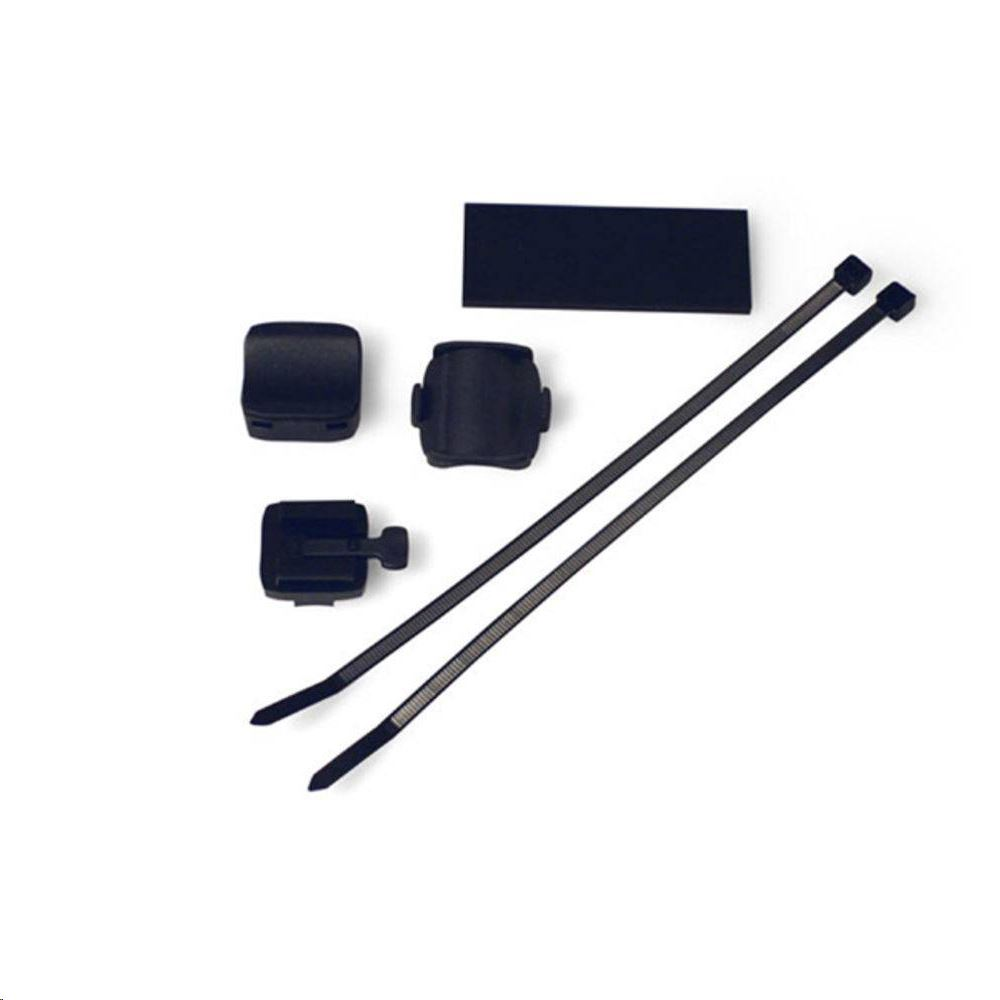 Garmin kerékpáros tartó Edge 205/305/605/705 (010-10725-00) (010-10725-00)