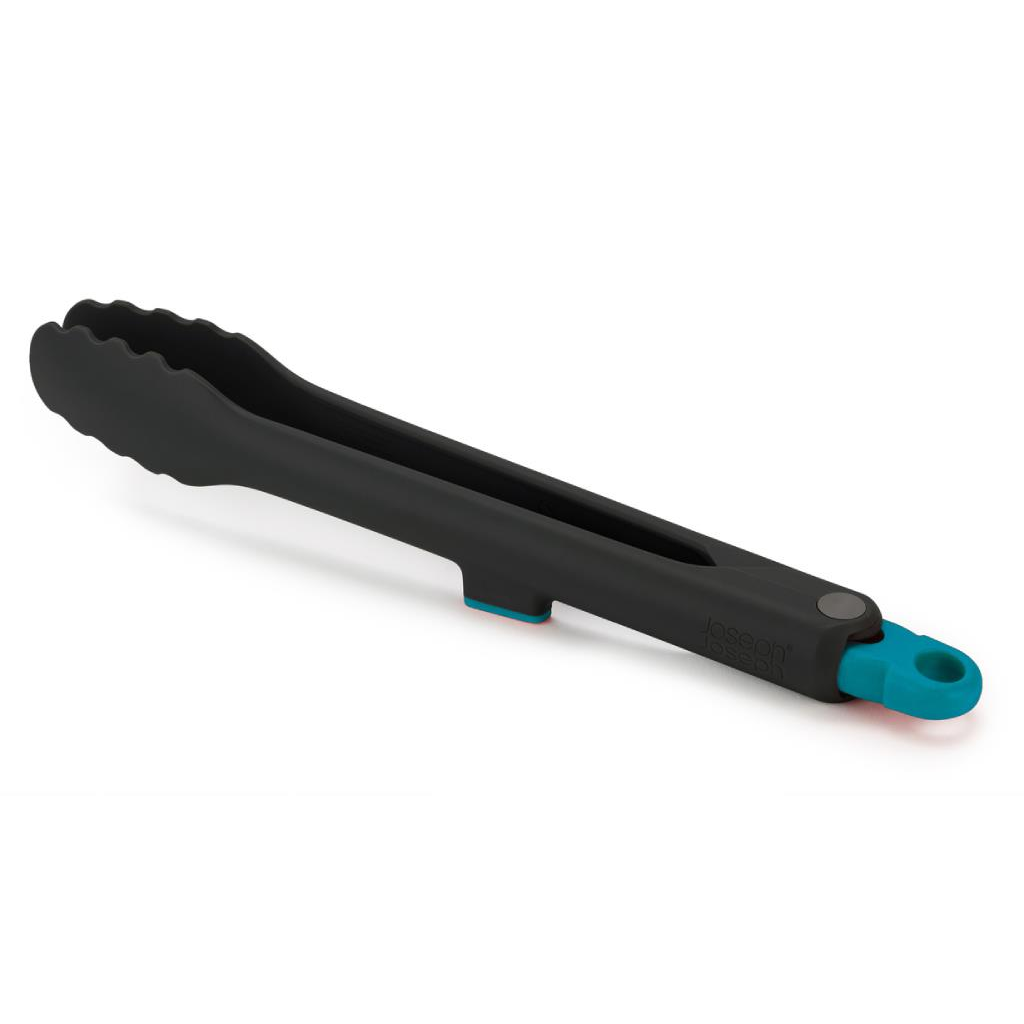 JOSEPH JOSEPH 10556 Duo Opal (10556)